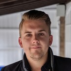 AppsAnywhere announce partnership with Dutch IT and Telecommunications provider KPN